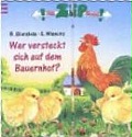 Buchabbildung