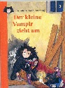 Buchabbildung