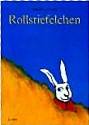 Buch-Cover