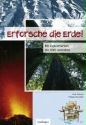 Buch-Cover