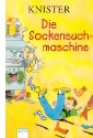 Buch-Cover