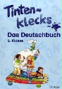 Buch-Cover