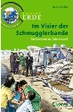 Buch-Cover