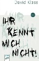 Buch-Cover