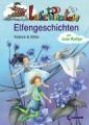 Buch-Cover