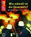 Buch-Cover