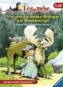 Buch-Cover