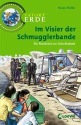 Buch-Cover