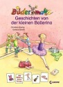 Buchabbildung