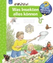 Buch-Cover