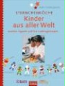 Buch-Cover