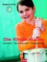 Buch-Cover