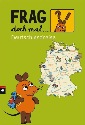 Buch-Cover