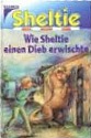 Buch-Cover