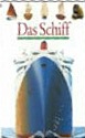 Buch-Cover