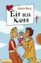 Buch-Cover