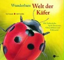 Buch-Cover