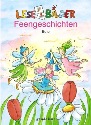 Buch-Cover