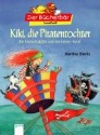 Buch-Cover