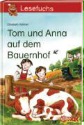 Buchabbildung