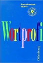 Rubrik: Sachbücher mit Nachschlage-Quiz Buch-Cover