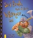 Buch-Cover