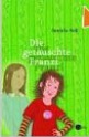 Buch-Cover