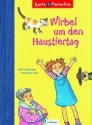 Buchabbildung