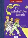 Buch-Cover