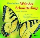 Buch-Cover