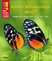 Buch-Cover