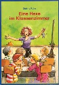 Buchabbildung