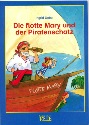 Buch-Cover