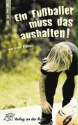 Buch-Cover