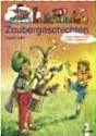 Buch-Cover