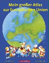 Buch-Cover