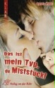 Buch-Cover