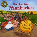 Buch-Cover