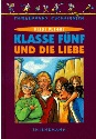 Buch-Cover