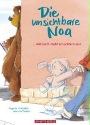 Buch-Cover