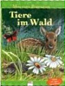 Buch-Cover