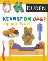 Buch-Cover