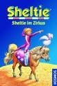 Buch-Cover