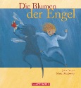 Buchabbildung