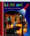 Buch-Cover