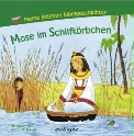 Buch-Cover