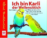 Buch-Cover