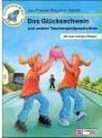 Buch-Cover