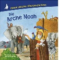 Buch-Cover