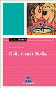 Buch-Cover